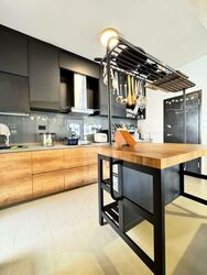 Blk 463A West Plains @ Bukit Batok (Bukit Batok), HDB 5 Rooms #577176771